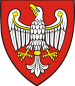 logo_uww logo_uww